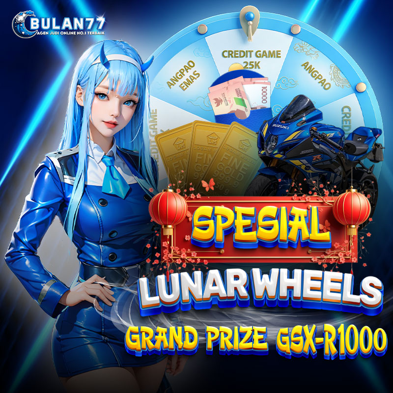 PastiWd138 - Situs Slot Online Gacor Terpercaya | Casino Online Premium Terbaik